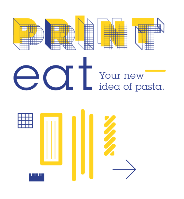 barilla announces winners 3d printed pasta contest 1